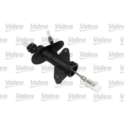 Cilindro maestro, embrague VALEO 874355 Nueva Colección
